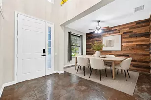 1135 Toluke Point, Orlando, FL 32828 - Photo 5