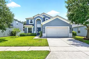 1135 Toluke Point, Orlando, FL 32828 - Photo 41