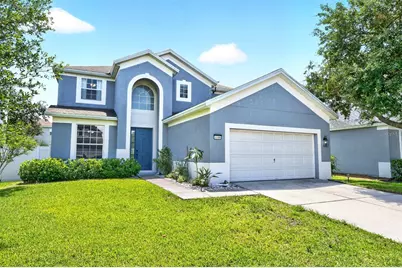 1135 Toluke Point, Orlando, FL 32828 - Photo 1