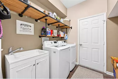 1135 Toluke Point, Orlando, FL 32828 - Photo 31