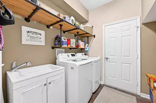 1135 Toluke Point, Orlando, FL 32828 - Photo 31
