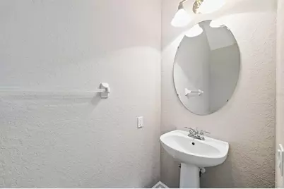1135 Toluke Point, Orlando, FL 32828 - Photo 27