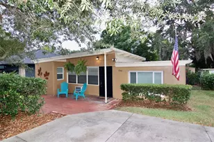 1940 Sunset Ln, Clermont, FL 34711 - Photo 1