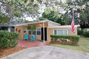1940 Sunset Ln, Clermont, FL 34711 - Photo 1
