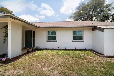 1560 Guinevere Drive, Casselberry, FL 32707 - Photo 59