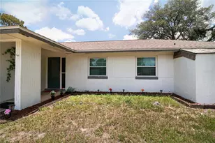 1560 Guinevere Dr, Casselberry, FL 32707 - Photo 59