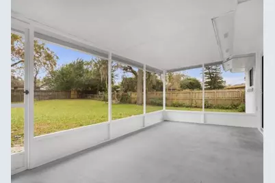 1560 Guinevere Drive, Casselberry, FL 32707 - Photo 45