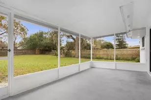1560 Guinevere Dr, Casselberry, FL 32707 - Photo 45