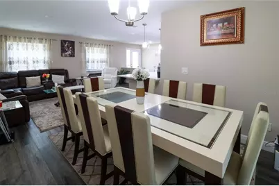 1560 Guinevere Drive, Casselberry, FL 32707 - Photo 15