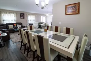 1560 Guinevere Dr, Casselberry, FL 32707 - Photo 15