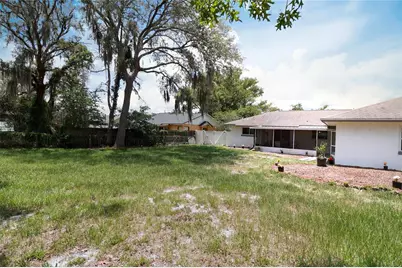 1560 Guinevere Drive, Casselberry, FL 32707 - Photo 57