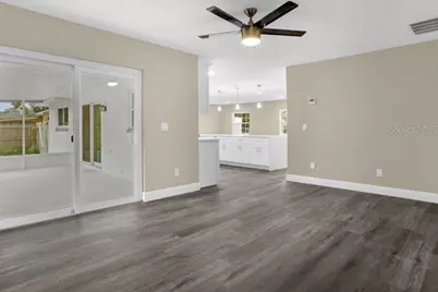 1560 Guinevere Drive, Casselberry, FL 32707 - Photo 17