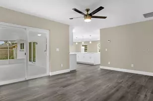 1560 Guinevere Dr, Casselberry, FL 32707 - Photo 17