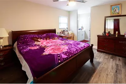 1560 Guinevere Drive, Casselberry, FL 32707 - Photo 23