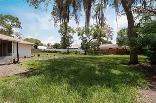 1560 Guinevere Dr, Casselberry, FL 32707 - Photo 55