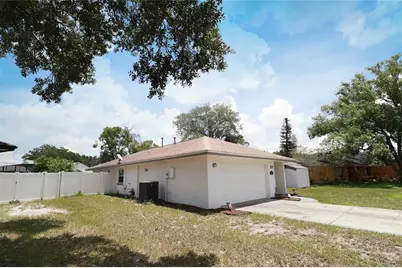 1560 Guinevere Drive, Casselberry, FL 32707 - Photo 53
