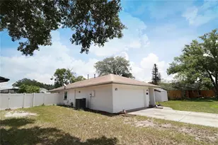 1560 Guinevere Dr, Casselberry, FL 32707 - Photo 53