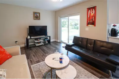1560 Guinevere Drive, Casselberry, FL 32707 - Photo 21