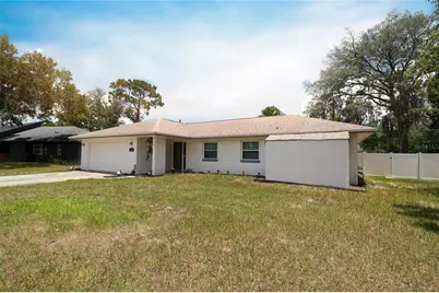 1560 Guinevere Drive, Casselberry, FL 32707 - Photo 61