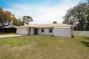 1560 Guinevere Dr, Casselberry, FL 32707 - Photo 61