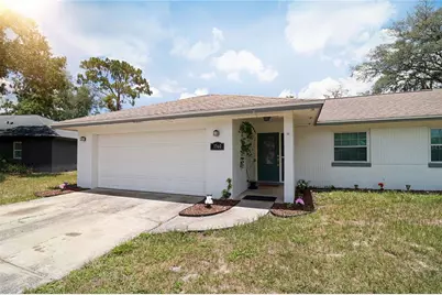 1560 Guinevere Drive, Casselberry, FL 32707 - Photo 3