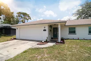 1560 Guinevere Dr, Casselberry, FL 32707 - Photo 3