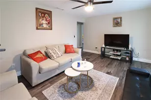 1560 Guinevere Dr, Casselberry, FL 32707 - Photo 19