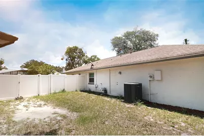 1560 Guinevere Drive, Casselberry, FL 32707 - Photo 63