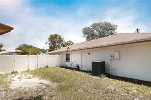 1560 Guinevere Dr, Casselberry, FL 32707 - Photo 63