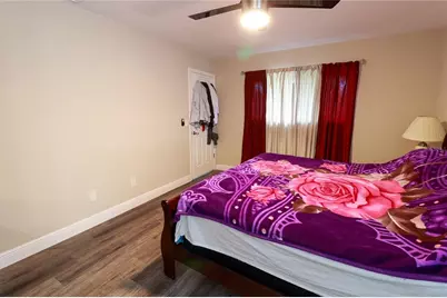 1560 Guinevere Drive, Casselberry, FL 32707 - Photo 25