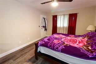 1560 Guinevere Dr, Casselberry, FL 32707 - Photo 25