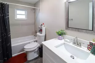 1560 Guinevere Dr, Casselberry, FL 32707 - Photo 41