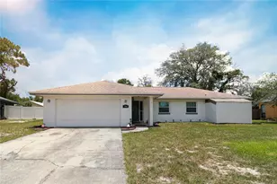 1560 Guinevere Dr, Casselberry, FL 32707 - Photo 1