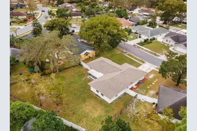 1560 Guinevere Drive, Casselberry, FL 32707 - Photo 49