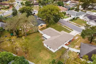1560 Guinevere Dr, Casselberry, FL 32707 - Photo 49