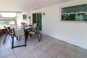 1560 Guinevere Dr, Casselberry, FL 32707 - Photo 47