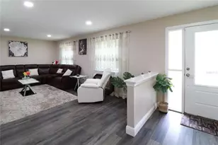 1560 Guinevere Dr, Casselberry, FL 32707 - Photo 13