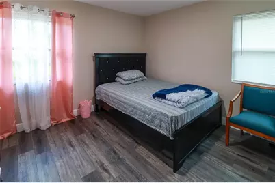 1560 Guinevere Drive, Casselberry, FL 32707 - Photo 37