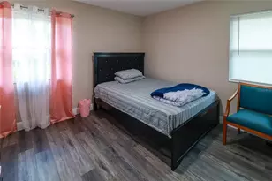 1560 Guinevere Dr, Casselberry, FL 32707 - Photo 37