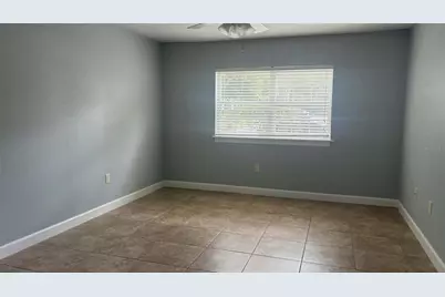 5110 Clubside Dr #5110, Longwood, FL 32779 - Photo 3