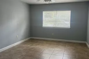 5110 Clubside Dr, Longwood, FL 32779 - Photo 3