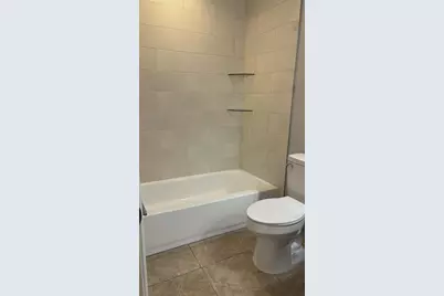5110 Clubside Dr #5110, Longwood, FL 32779 - Photo 9