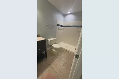 5110 Clubside Dr #5110, Longwood, FL 32779 - Photo 7