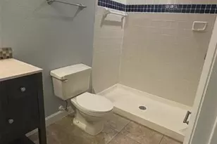 5110 Clubside Dr, Longwood, FL 32779 - Photo 7