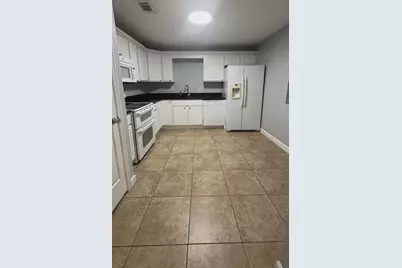 5110 Clubside Dr #5110, Longwood, FL 32779 - Photo 1