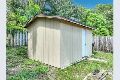 5579 Red Bone Lane, Orlando, FL 32810 - Photo 45