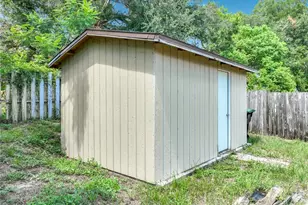 5579 Red Bone Ln, Orlando, FL 32810 - Photo 45