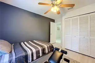 5579 Red Bone Ln, Orlando, FL 32810 - Photo 39