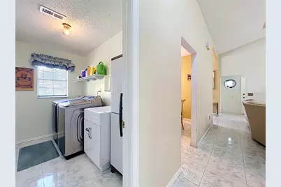 5579 Red Bone Lane, Orlando, FL 32810 - Photo 43
