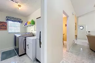 5579 Red Bone Ln, Orlando, FL 32810 - Photo 43